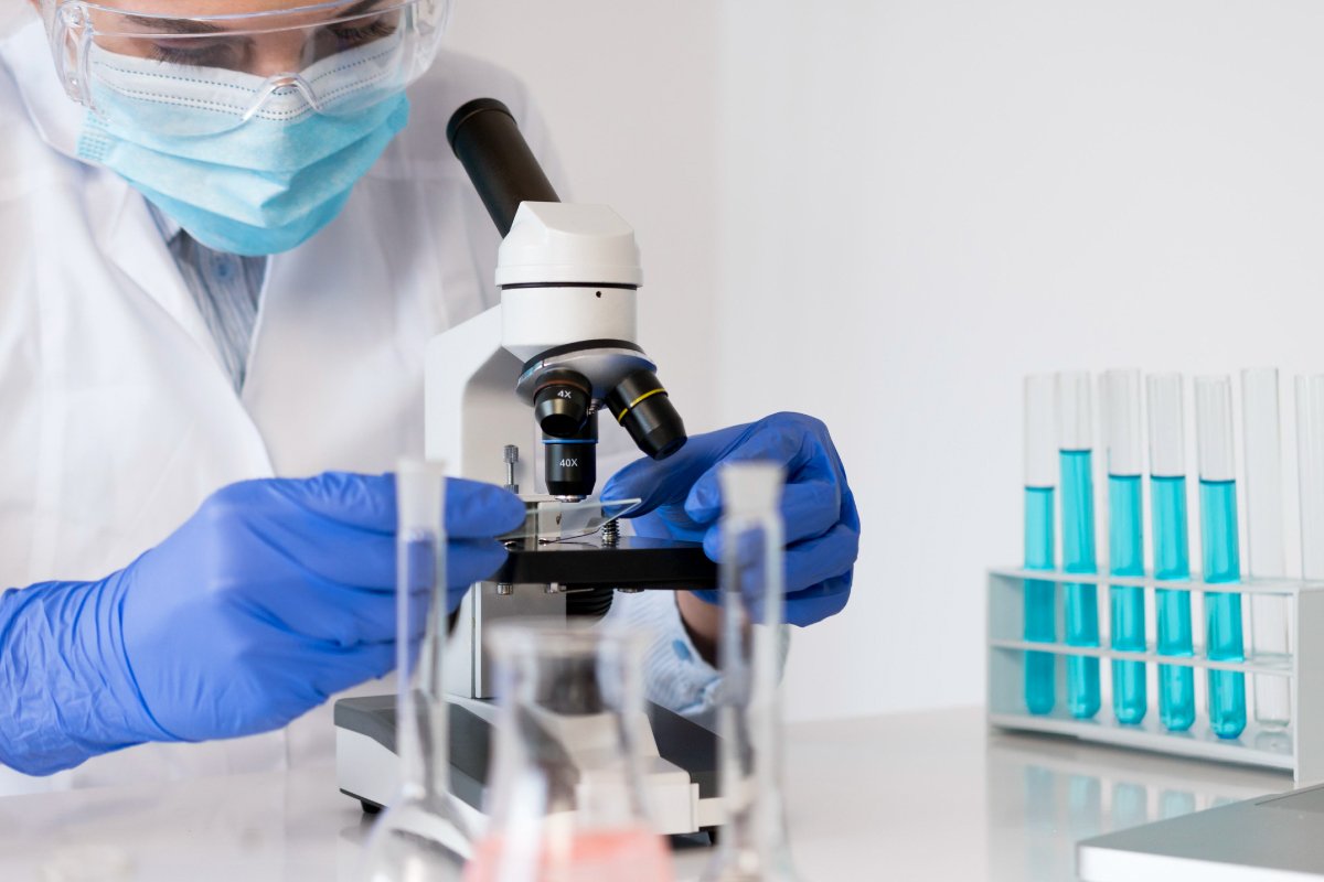 1200-X-800-Laboratory