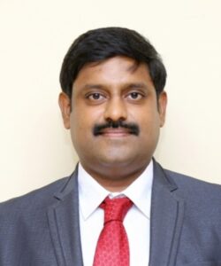 Dr. Somesh Balakrishnan Right Hospital