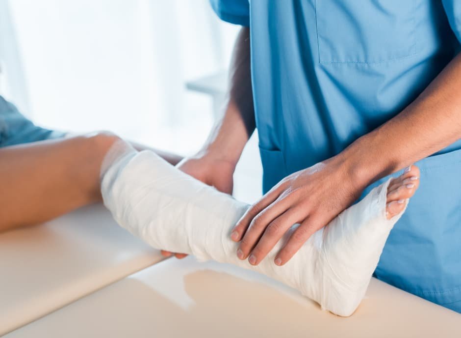 Ortho_Fracture_35A6BEE264352