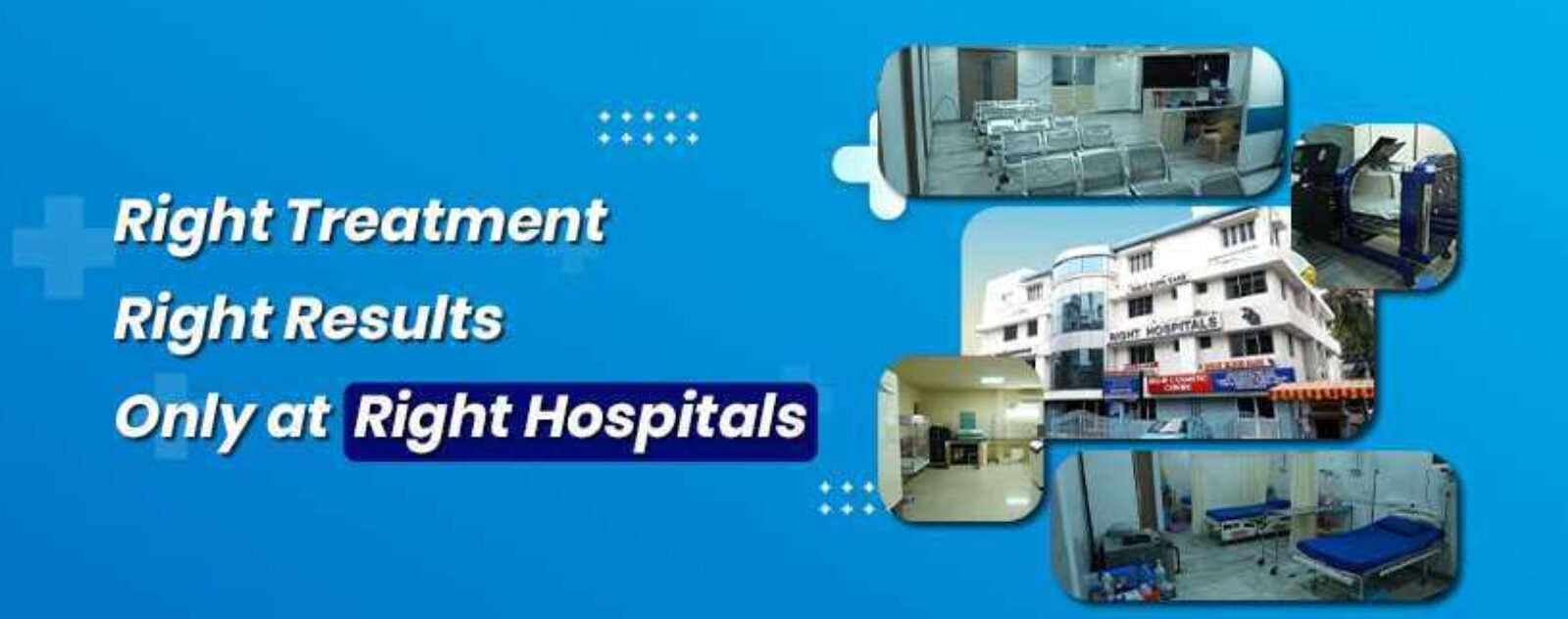 right hospital in chennai