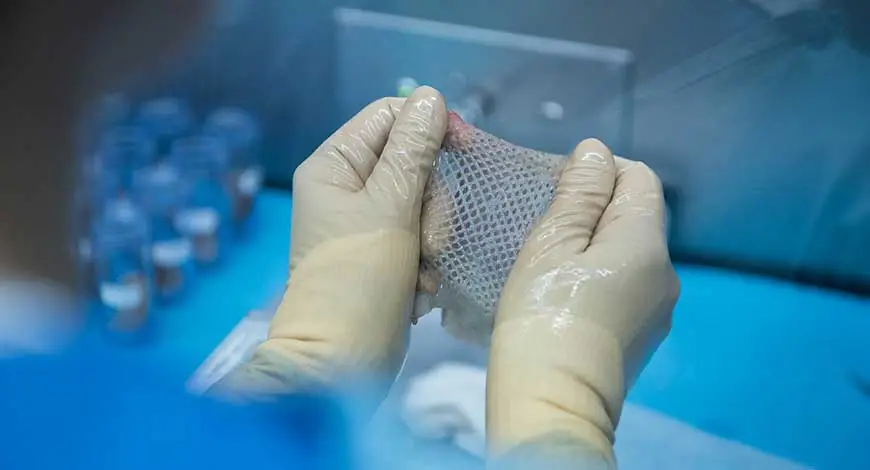 indian_armys_skin_bank