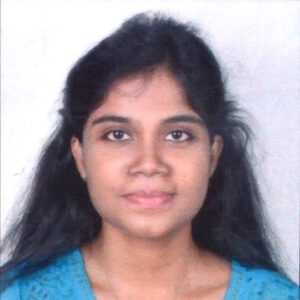 Dr.Shahithya (Nephrologist)