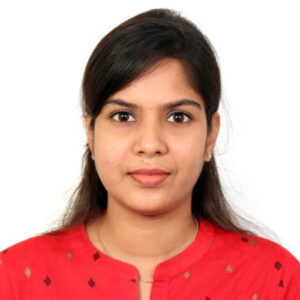 Dr.Vidhyalakshmi ( Nephrologist)