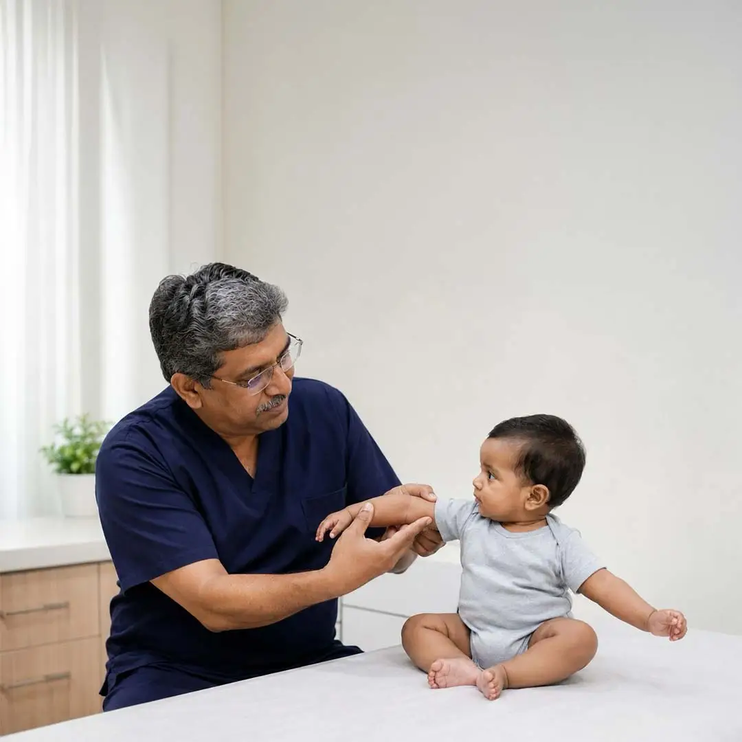 Neonatal-and-Adult-Brachial-plexus-surgery