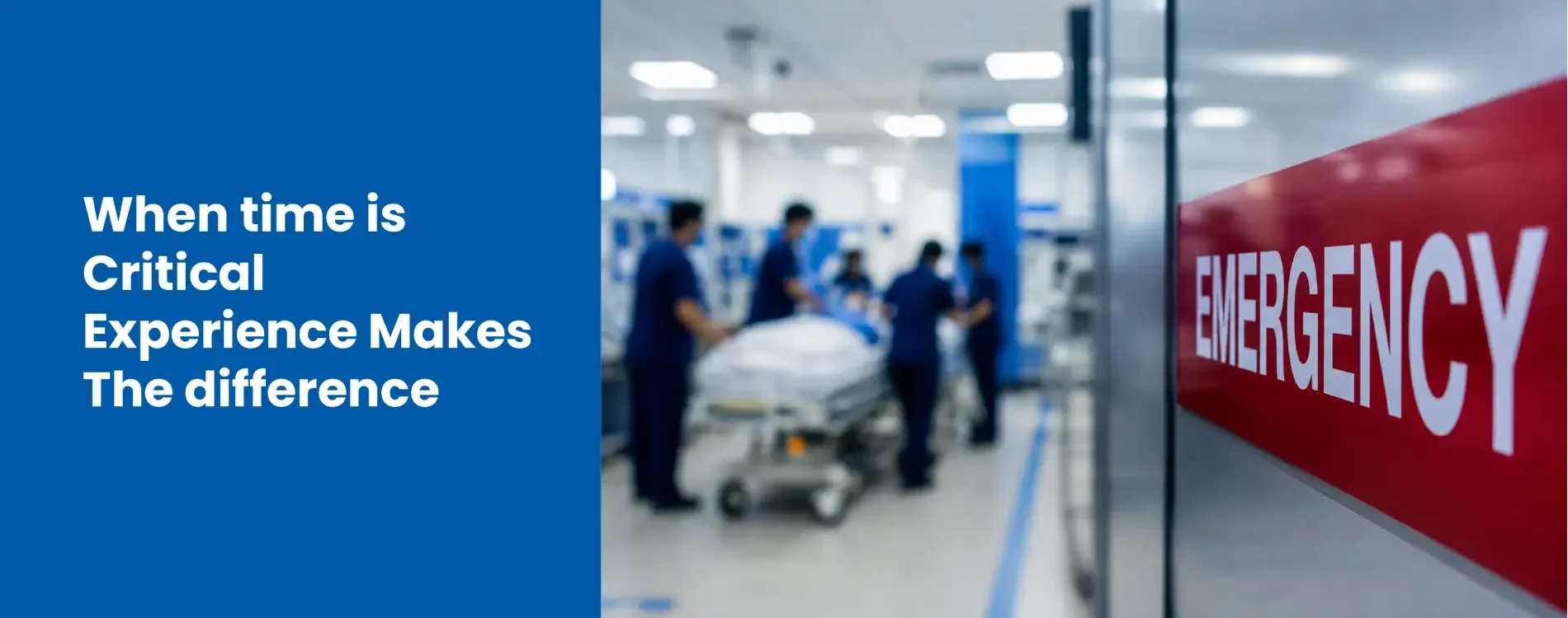 right hospital in chennai