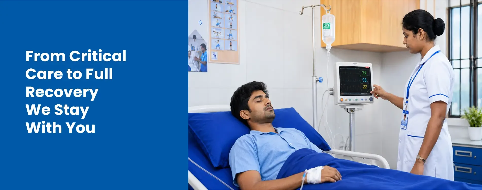 right hospital in chennai