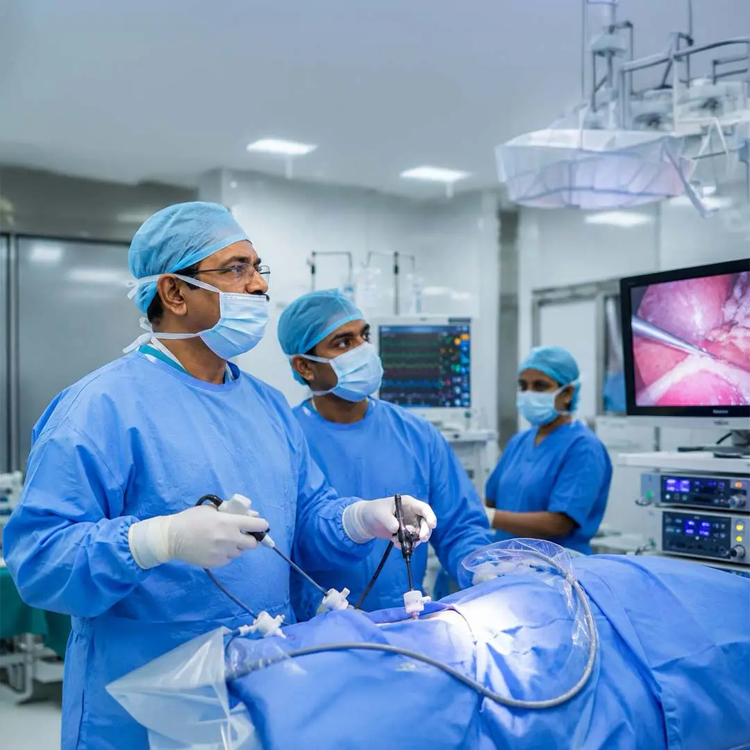 general-surgery