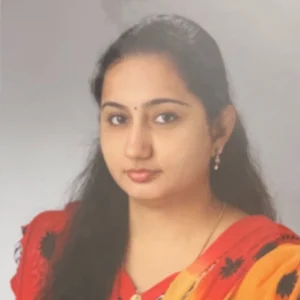 DR. RADHIKA MADHAN