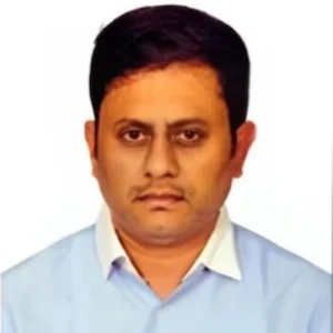 DR. SIVA.K