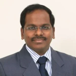 Dr. Shanmugasundaram