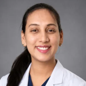 Dr.yamini Pasala